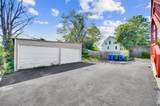 16 Willard Street - Photo 8