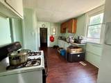 16 Willard Street - Photo 9