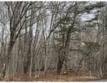 Lot 2, 770 Pequot Trail - Photo 1