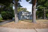 80 Noble Street - Photo 2