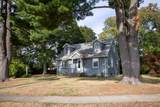 80 Noble Street - Photo 3