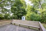 80 Noble Street - Photo 22