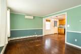 80 Noble Street - Photo 5