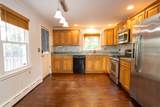80 Noble Street - Photo 7