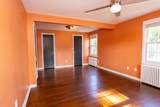 80 Noble Street - Photo 9