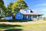179 Cook Hill Road - Photo 2