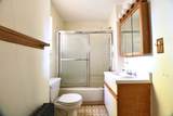 179 Cook Hill Road - Photo 18