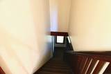 179 Cook Hill Road - Photo 19