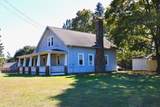 179 Cook Hill Road - Photo 3