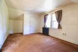 179 Cook Hill Road - Photo 22