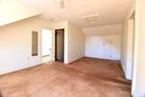179 Cook Hill Road - Photo 23