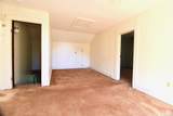 179 Cook Hill Road - Photo 24