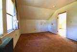 179 Cook Hill Road - Photo 26