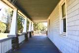179 Cook Hill Road - Photo 4