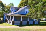 179 Cook Hill Road - Photo 7