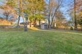 394 Trout Brook Drive - Photo 28