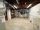 23 Utica Street - Photo 26