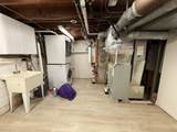 23 Utica Street - Photo 27