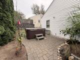 23 Utica Street - Photo 33