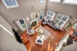 15 Murphy Drive - Photo 16