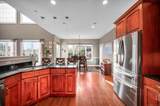 15 Murphy Drive - Photo 17