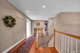 15 Murphy Drive - Photo 26