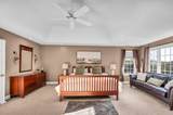 15 Murphy Drive - Photo 27