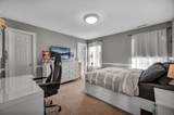 15 Murphy Drive - Photo 31