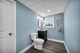 15 Murphy Drive - Photo 38