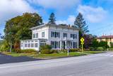 714 Tolland Stage Road - Photo 2