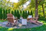 714 Tolland Stage Road - Photo 11