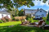 714 Tolland Stage Road - Photo 12