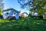 714 Tolland Stage Road - Photo 13