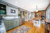714 Tolland Stage Road - Photo 14