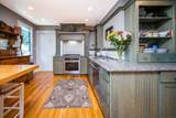 714 Tolland Stage Road - Photo 15