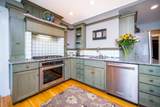 714 Tolland Stage Road - Photo 16