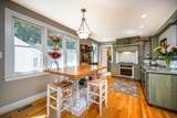 714 Tolland Stage Road - Photo 17