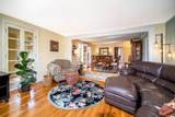 714 Tolland Stage Road - Photo 18