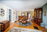 714 Tolland Stage Road - Photo 19