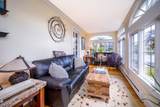 714 Tolland Stage Road - Photo 20