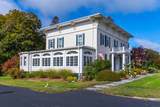 714 Tolland Stage Road - Photo 3