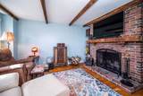 714 Tolland Stage Road - Photo 21