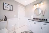 714 Tolland Stage Road - Photo 22