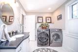 714 Tolland Stage Road - Photo 23