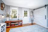 714 Tolland Stage Road - Photo 24