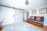 714 Tolland Stage Road - Photo 25