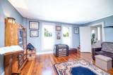 714 Tolland Stage Road - Photo 26
