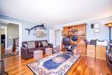 714 Tolland Stage Road - Photo 27