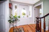 714 Tolland Stage Road - Photo 28