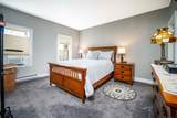 714 Tolland Stage Road - Photo 29